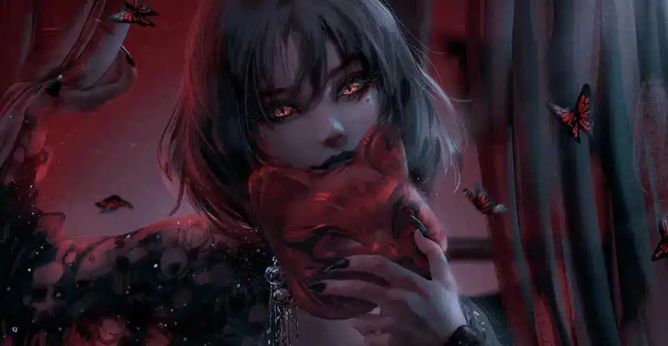 践踏癖 - 2023_12_29_22_14_IMG_9460