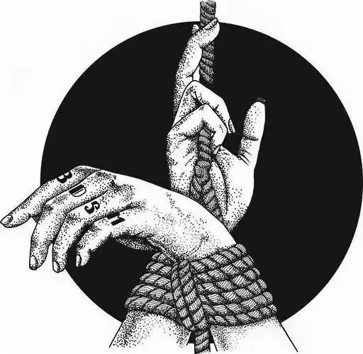 字母圈入圈 - 2025-11-13 233237