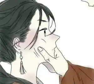 西檬之家-字母圈新人入圈指南：从理解BDSM到建立信任关系