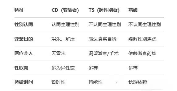 Dirty talk是什么：实用指南