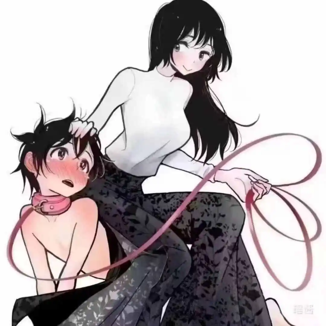 西檬之家-字母圈新手入圈指南：如何理解女王与BDSM文化