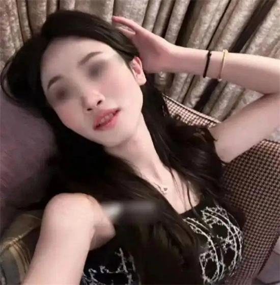西檬之家-字母圈新人入圈指南：从BDSM基础到术语解读
