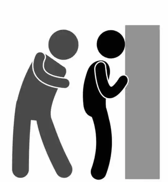 字母圈 - 微信图片_20250716214742
