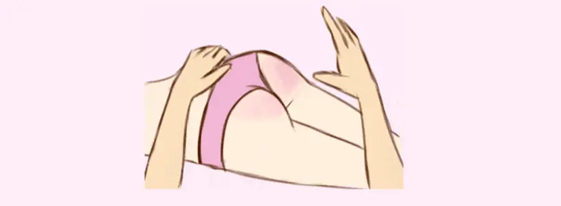 【西檬之家】BDSM关系入门：理解SSC原则与核心术语