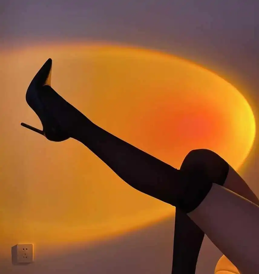 西檬之家：成为BDSM新人的启蒙指南