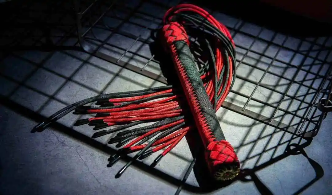 字母圈入圈 - 2023_12_31_20_07_IMG_9485