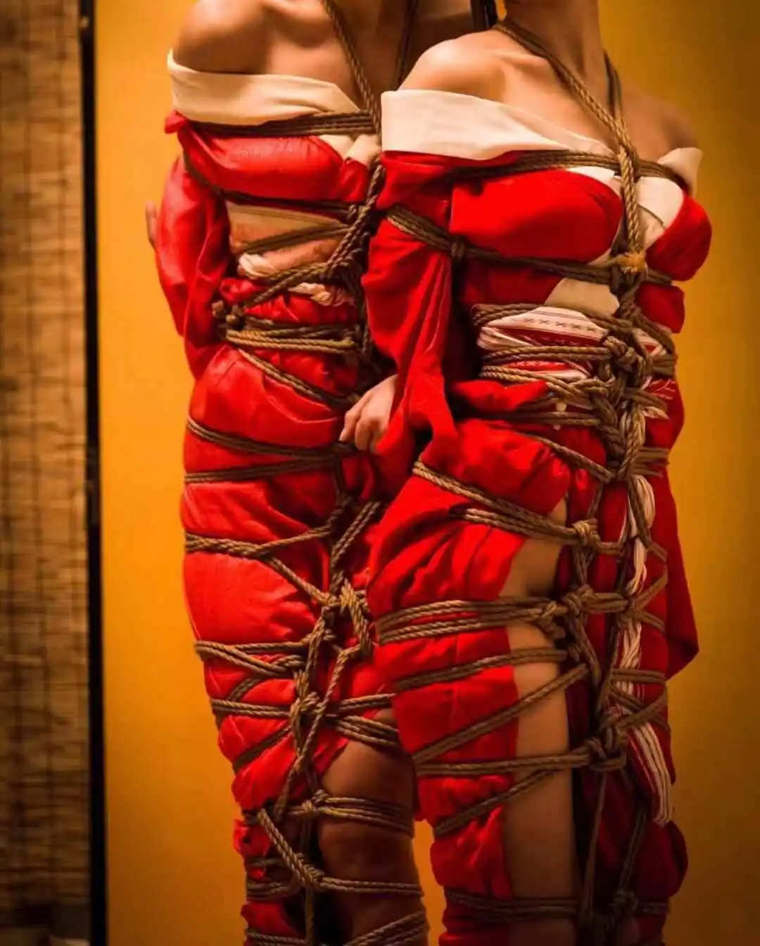 西檬之家-BDSM新人如何安全入圈？核心术语与SSC原则指南