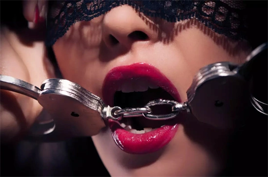 西檬之家-新人入圈指南：安全、理智、知情同意的BDSM实践方法