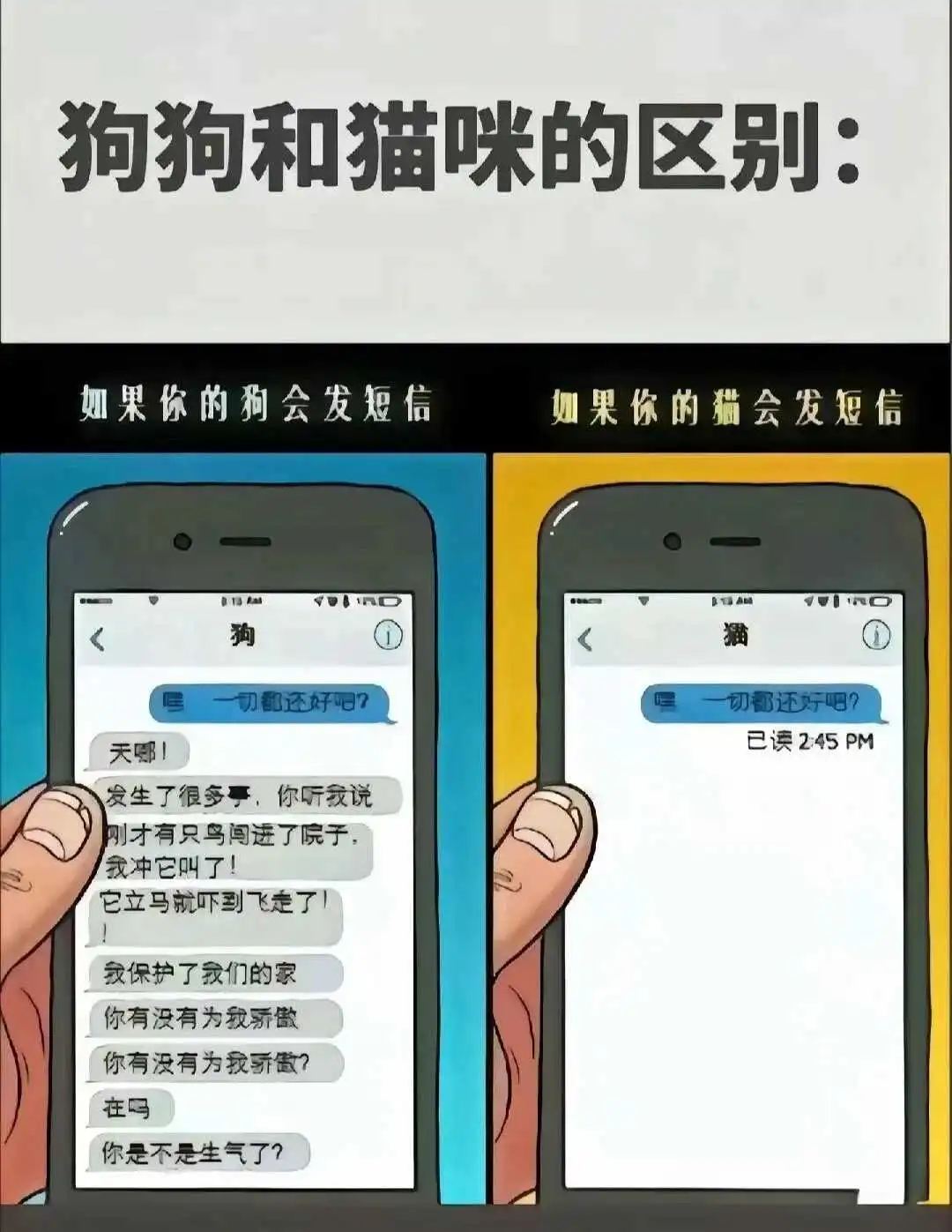 西檬之家-圣水在字母圈中的含义与实践指南
