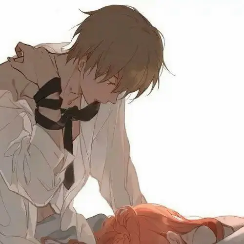 西檬之家-BDSM新人入圈指南：从基础术语到实践安全