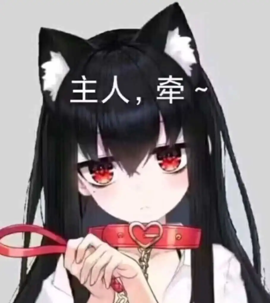 tickle：实用指南