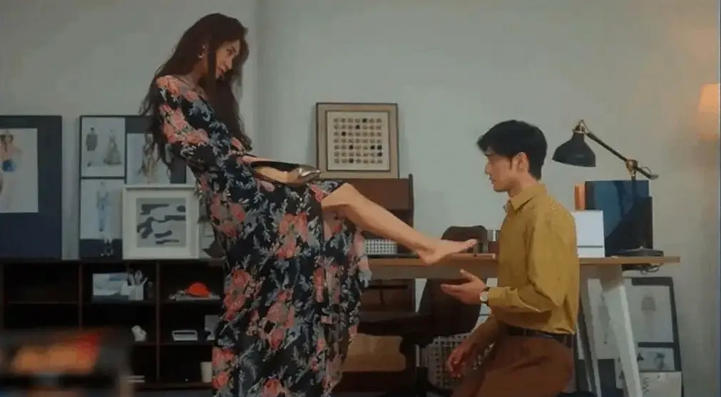 tickle - 微信图片_2025-11-13_180614_165