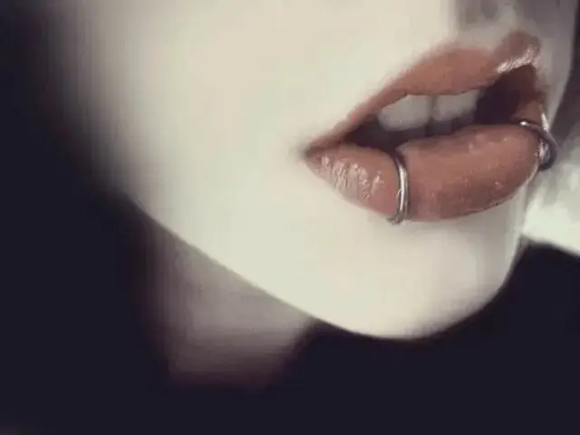 西檬之家-字母圈k8是什么？BDSM新人的全面指南