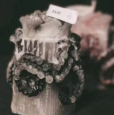 西檬之家-BDSM术语百科：S倾向与新人入圈指南