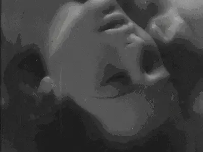 西檬之家-恋足癖是什么？在字母圈中如何体现