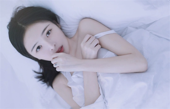 BDSM - 553