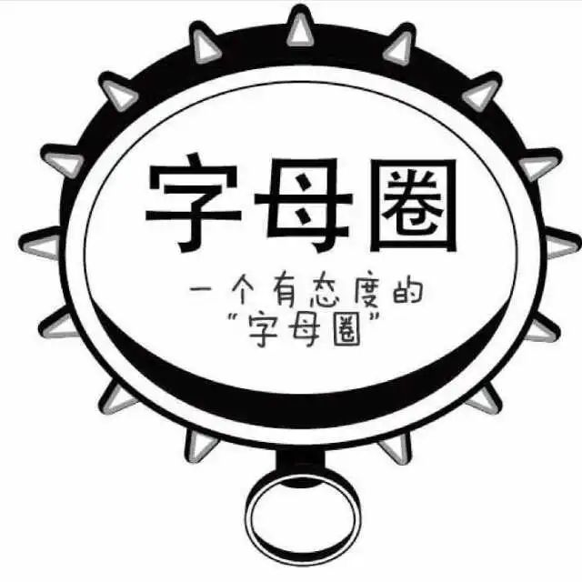 【西檬之家】脚踏之下的信任：践踏癖新手入门指南