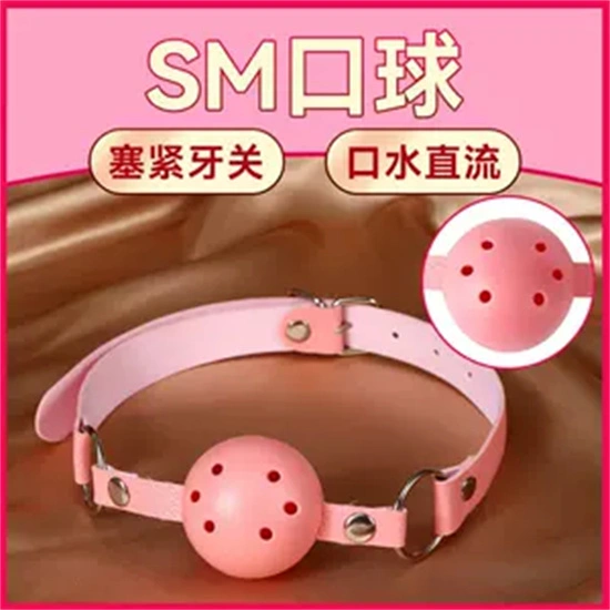 西檬之家-k9是什么？字母圈中狗奴角色解析