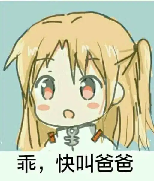 女王：实用指南