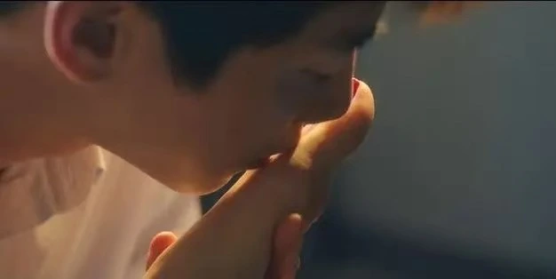 BD - 微信图片_20251203212824_101_19