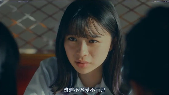 Ddlg是什么：实用指南