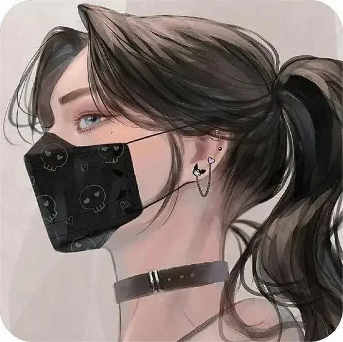 西檬之家-BDSM初入圈指南：从信任到探索