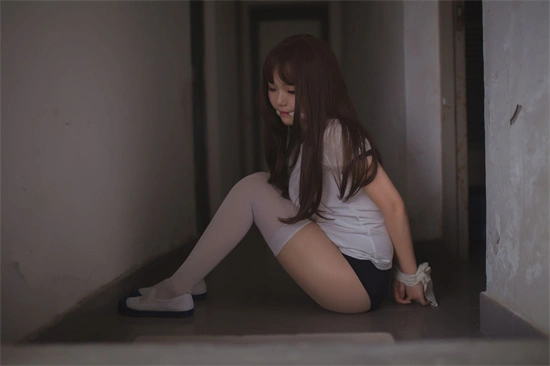 小圈 - 9944