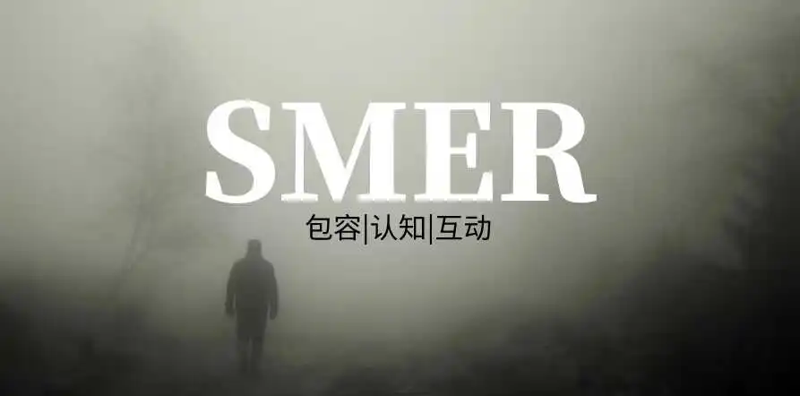 [西檬之家]Dirty Talk是什么？字母圈新人入圈指南