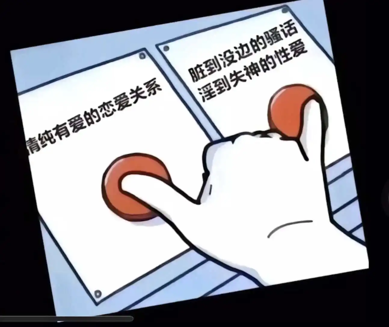 【西檬之家】M是什么？深入了解字母圈受虐者的角色与实践指南