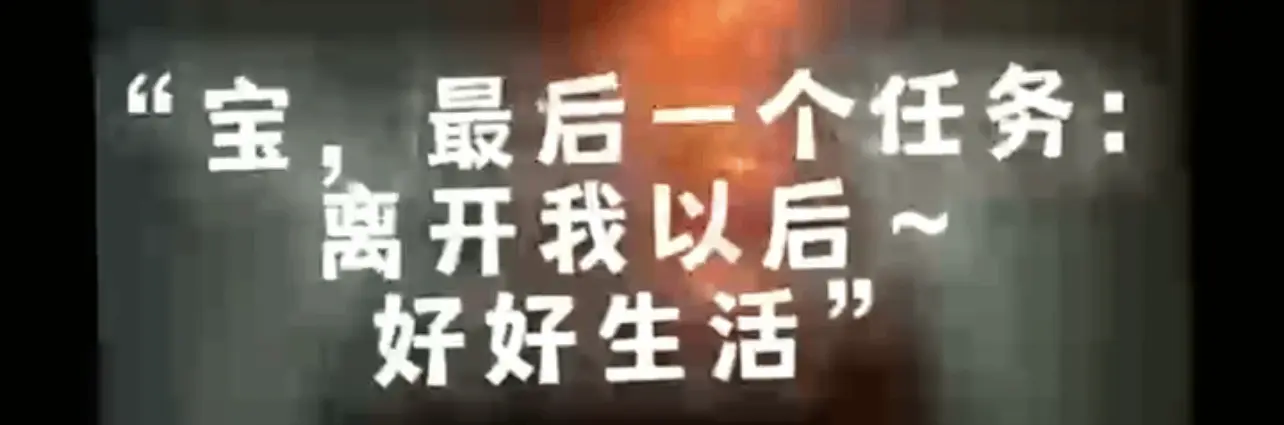 【西檬之家】新人入圈指南：理解字母圈核心术语与基本操作