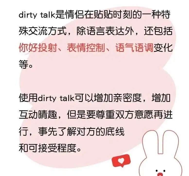 k8是什么 - 微信图片_20250711235949111