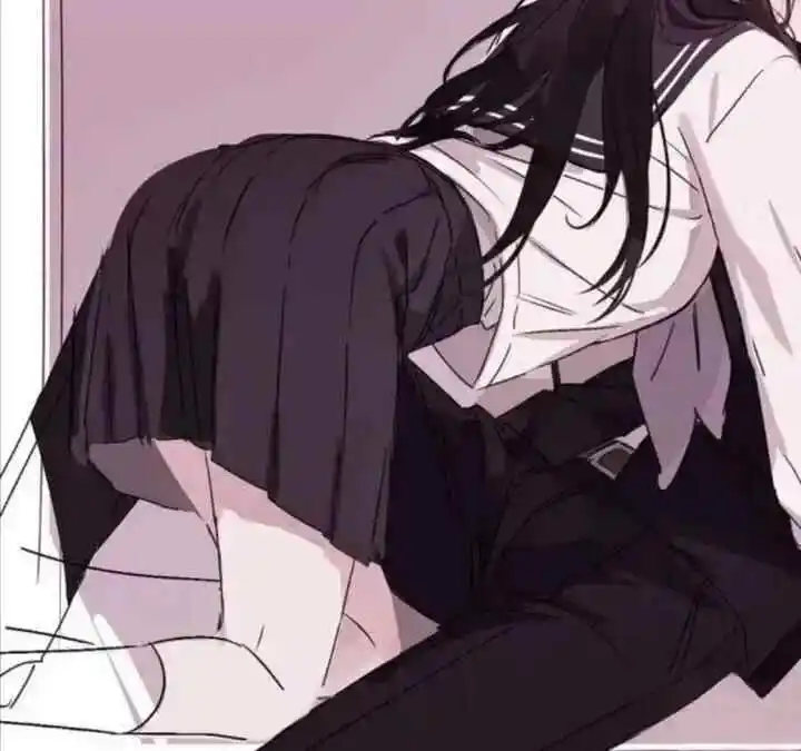 西檬之家-BDSM新手指南：如何理解SSC原则与圈层术语