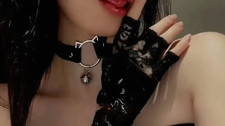 西檬之家-斯慕圈新人入门指南：理解BDSM的核心原则与术语