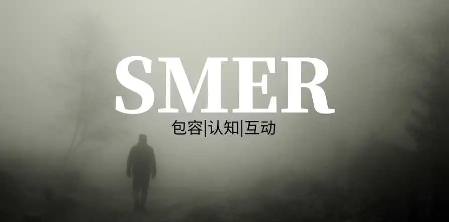 西檬之家-字母圈新人必读：BDSM核心术语解析与安全指南