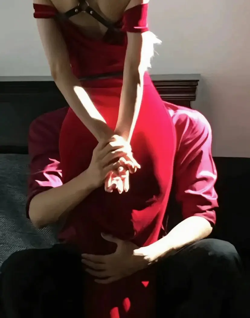 西檬之家-DT是什么？BDSM新人解析Dirty Talk与字母圈互动